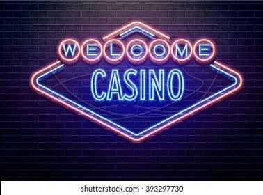 bongda5